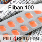 Fliban 100 26